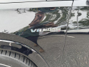 Thumbnail image of 2024 Mercedes-Benz GLS at Audi of Huntington