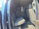 Thumbnail image of 2020 Chevrolet Silverado 1500 at 1 EM Used