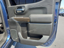 Thumbnail image of 2020 Chevrolet Silverado 1500 at 1 EM Used