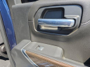 Thumbnail image of 2020 Chevrolet Silverado 1500 at 1 EM Used