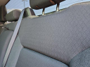 Thumbnail image of 2020 Chevrolet Silverado 1500 at 1 EM Used