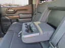Thumbnail image of 2020 Chevrolet Silverado 1500 at 1 EM Used