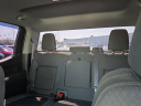 Thumbnail image of 2020 Chevrolet Silverado 1500 at 1 EM Used