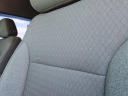 Thumbnail image of 2020 Chevrolet Silverado 1500 at 1 EM Used