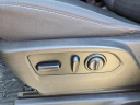 Thumbnail image of 2020 Chevrolet Silverado 1500 at 1 EM Used