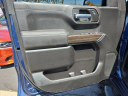 Thumbnail image of 2020 Chevrolet Silverado 1500 at 1 EM Used