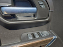 Thumbnail image of 2020 Chevrolet Silverado 1500 at 1 EM Used