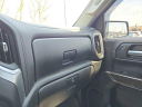 Thumbnail image of 2020 Chevrolet Silverado 1500 at 1 EM Used