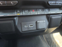Thumbnail image of 2020 Chevrolet Silverado 1500 at 1 EM Used