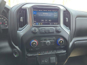 Thumbnail image of 2020 Chevrolet Silverado 1500 at 1 EM Used
