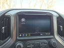 Thumbnail image of 2020 Chevrolet Silverado 1500 at 1 EM Used