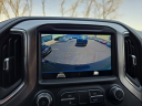 Thumbnail image of 2020 Chevrolet Silverado 1500 at 1 EM Used