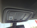 Thumbnail image of 2020 Chevrolet Silverado 1500 at 1 EM Used