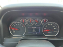 2020 Chevrolet Silverado 1500 LT Trail Boss at 1 EM Used