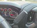 Thumbnail image of 2020 Chevrolet Silverado 1500 at 1 EM Used