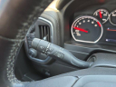 Thumbnail image of 2020 Chevrolet Silverado 1500 at 1 EM Used