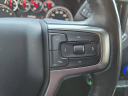 Thumbnail image of 2020 Chevrolet Silverado 1500 at 1 EM Used