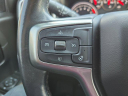 Thumbnail image of 2020 Chevrolet Silverado 1500 at 1 EM Used