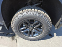 Thumbnail image of 2020 Chevrolet Silverado 1500 at 1 EM Used