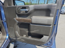Thumbnail image of 2020 Chevrolet Silverado 1500 at 1 EM Used