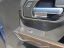 Thumbnail image of 2020 Chevrolet Silverado 1500 at 1 EM Used