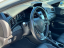 Thumbnail image of 2021 Acura ILX at Ourisman Volkswagen Of Laurel