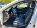 Thumbnail image of 2021 Acura ILX at Ourisman Volkswagen Of Laurel