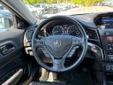 Thumbnail image of 2021 Acura ILX at Ourisman Volkswagen Of Laurel
