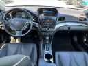 Thumbnail image of 2021 Acura ILX at Ourisman Volkswagen Of Laurel