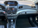 Thumbnail image of 2021 Acura ILX at Ourisman Volkswagen Of Laurel