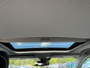 Thumbnail image of 2021 Acura ILX at Ourisman Volkswagen Of Laurel