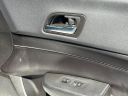 Thumbnail image of 2021 Acura ILX at Ourisman Volkswagen Of Laurel