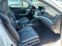 Thumbnail image of 2021 Acura ILX at Ourisman Volkswagen Of Laurel