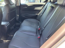 Thumbnail image of 2021 Acura ILX at Ourisman Volkswagen Of Laurel