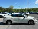 Thumbnail image of 2021 Acura ILX at Ourisman Volkswagen Of Laurel