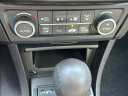 Thumbnail image of 2021 Acura ILX at Ourisman Volkswagen Of Laurel