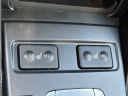 Thumbnail image of 2021 Acura ILX at Ourisman Volkswagen Of Laurel