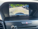 Thumbnail image of 2021 Acura ILX at Ourisman Volkswagen Of Laurel