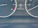 Thumbnail image of 2021 Acura ILX at Ourisman Volkswagen Of Laurel