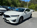 Thumbnail image of 2021 Acura ILX at Ourisman Volkswagen Of Laurel