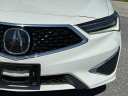 Thumbnail image of 2021 Acura ILX at Ourisman Volkswagen Of Laurel