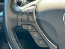 Thumbnail image of 2021 Acura ILX at Ourisman Volkswagen Of Laurel