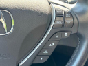 Thumbnail image of 2021 Acura ILX at Ourisman Volkswagen Of Laurel