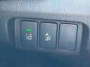 Thumbnail image of 2021 Acura ILX at Ourisman Volkswagen Of Laurel