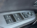 Thumbnail image of 2021 Acura ILX at Ourisman Volkswagen Of Laurel