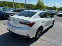 Thumbnail image of 2021 Acura ILX at Ourisman Volkswagen Of Laurel