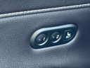 Thumbnail image of 2021 Acura ILX at Ourisman Volkswagen Of Laurel
