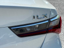 Thumbnail image of 2021 Acura ILX at Ourisman Volkswagen Of Laurel