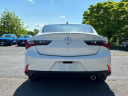 Thumbnail image of 2021 Acura ILX at Ourisman Volkswagen Of Laurel