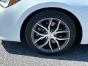 Thumbnail image of 2021 Acura ILX at Ourisman Volkswagen Of Laurel